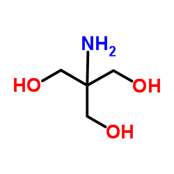 三羟甲基氨基甲烷(TRIS)