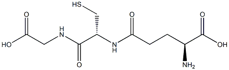 L-谷胱甘肽（还原性）