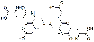 L-谷胱甘肽（氧化型）