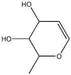 L-鼠李糖烯
