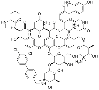 奥利万星